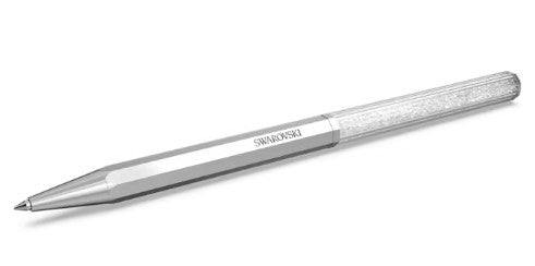 Swarovski Clear Crystal Ballpoint Pen