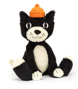 Original Jellycat Jack