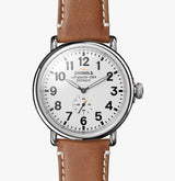 The Runwell 47mm