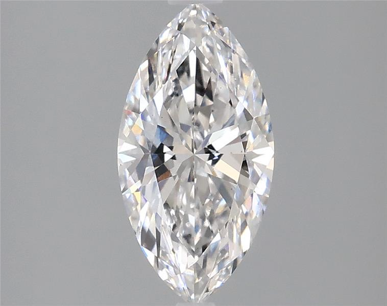 Marquise 1.33 CT Lab Grown Diamond