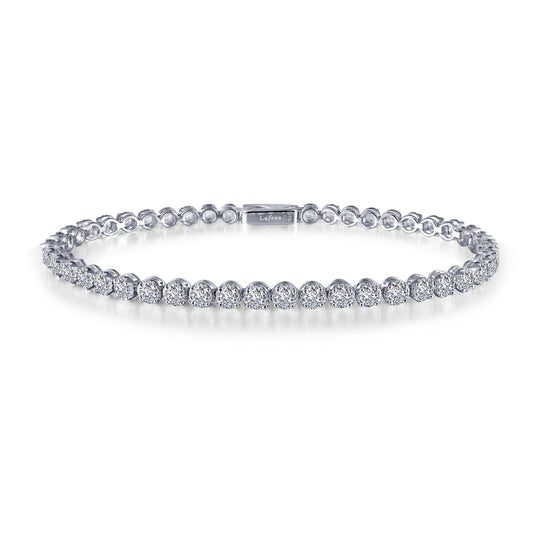 Lafonn Tennis Bracelet