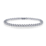 Lafonn Tennis Bracelet