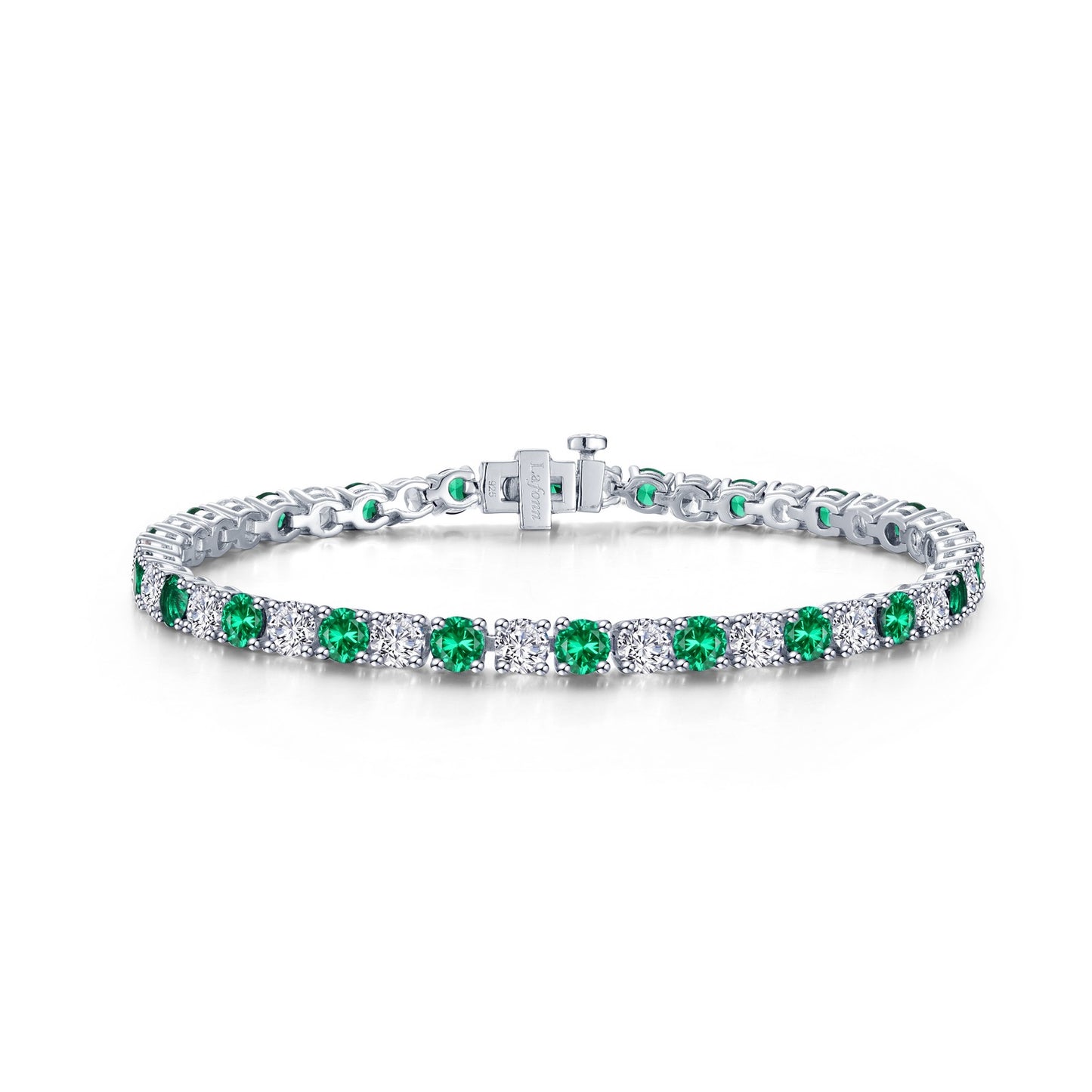 11 CTW Alternating Tennis Brac