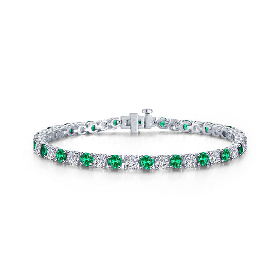 11 CTW Alternating Tennis Brac