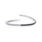 Harmony Flexible Bracelet