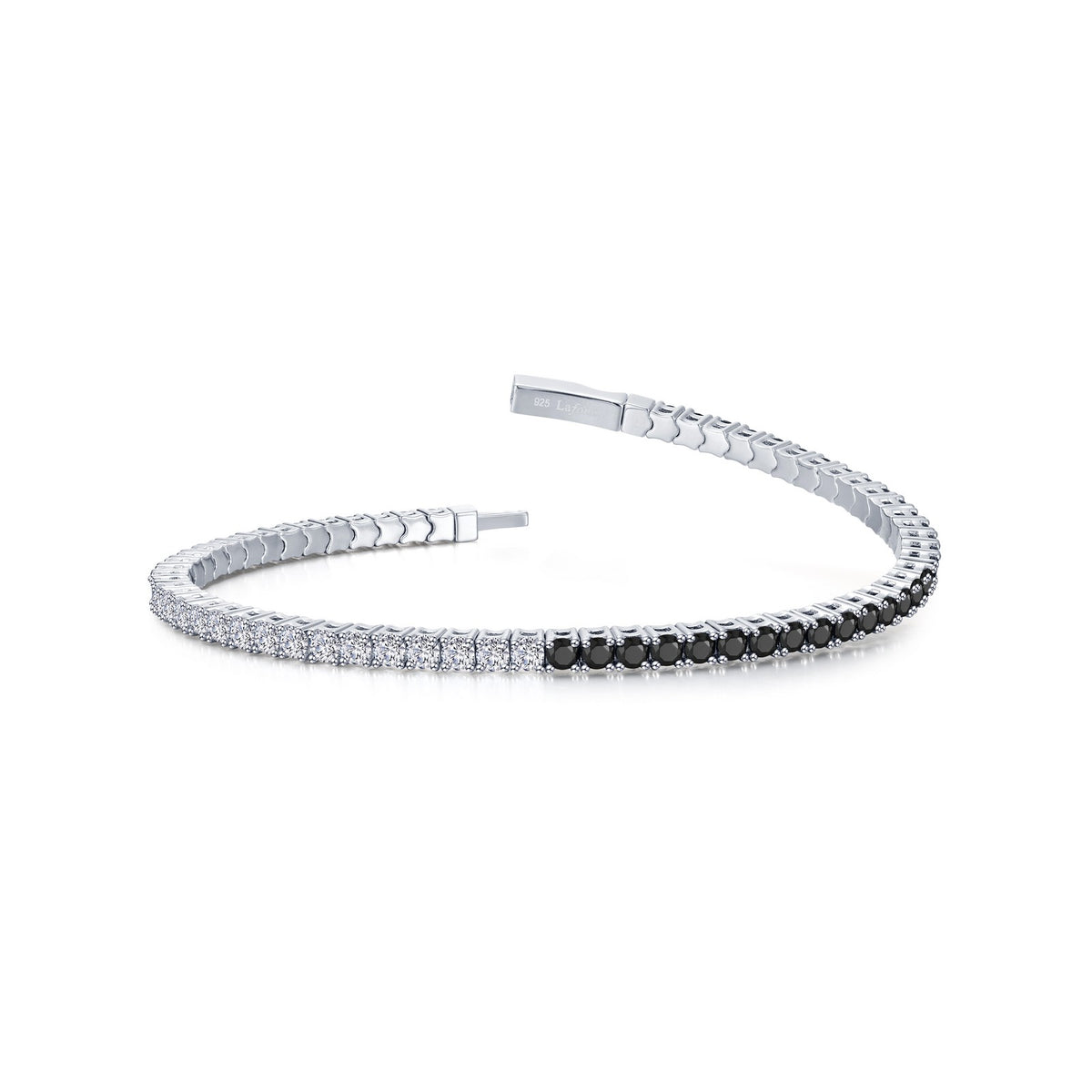 Harmony Flexible Bracelet