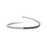 Harmony Flexible Bracelet