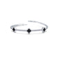 2.70 CTW Flexible Tennis Brace