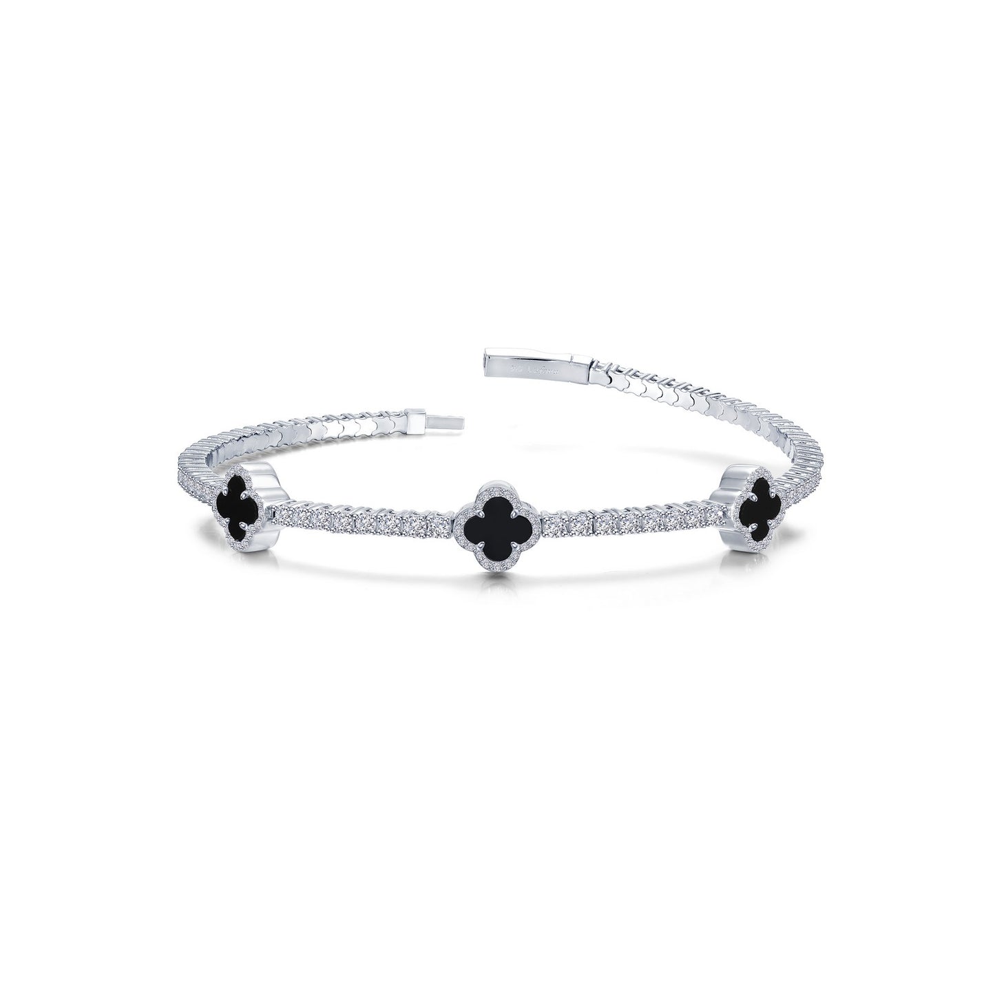 2.70 CTW Flexible Tennis Brace