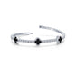 2.70 CTW Flexible Tennis Brace