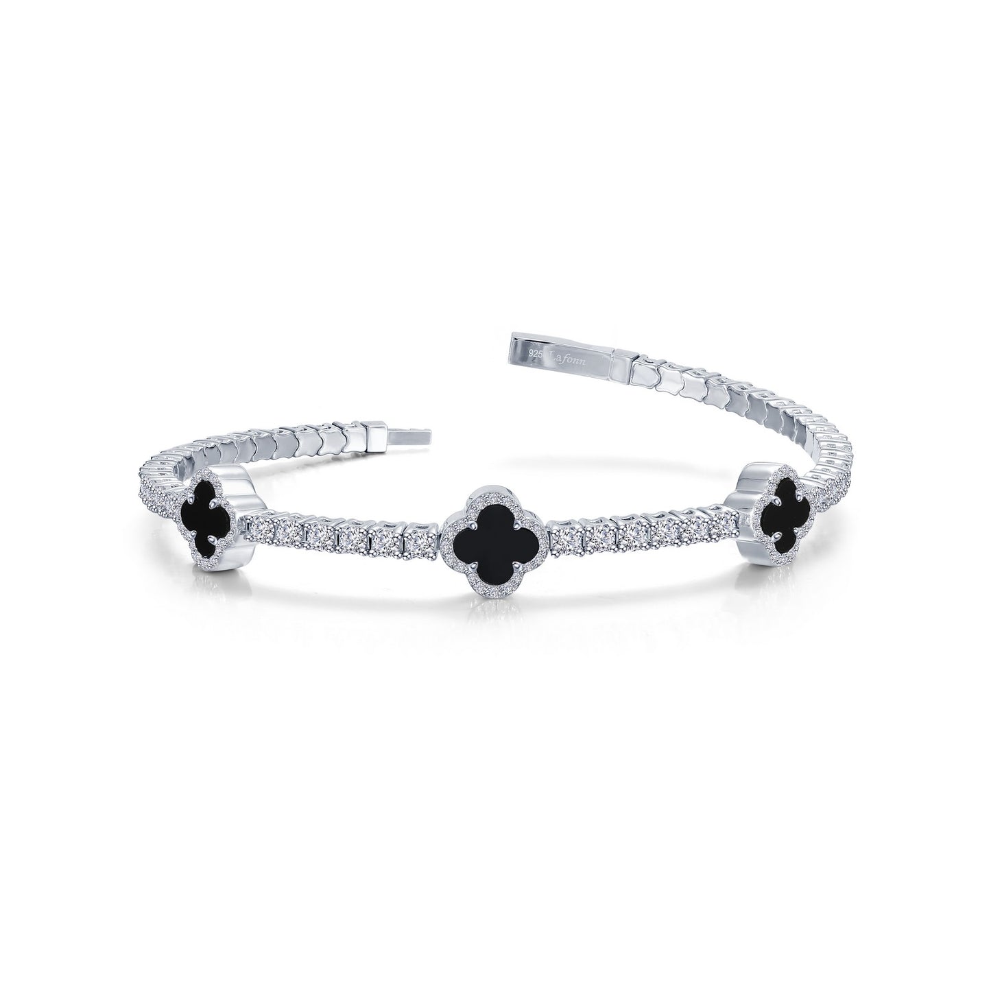 2.70 CTW Flexible Tennis Brace
