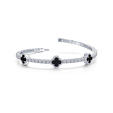 2.70 CTW Flexible Tennis Brace