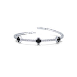 2.70 CTW Flexible Tennis Brace