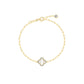 Mother of Pearl Bracelet