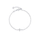 Thread Of Faith Bracelet