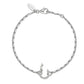 Lucy Charm Enhancer Bracelet
