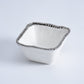 Square Snack Bowl