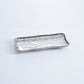 Small Rectangular Tray