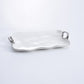 Small Platter