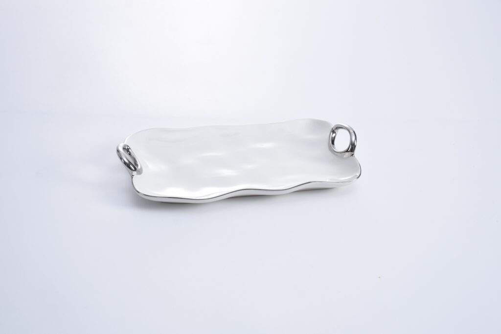 Small Platter