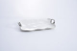 Small Platter