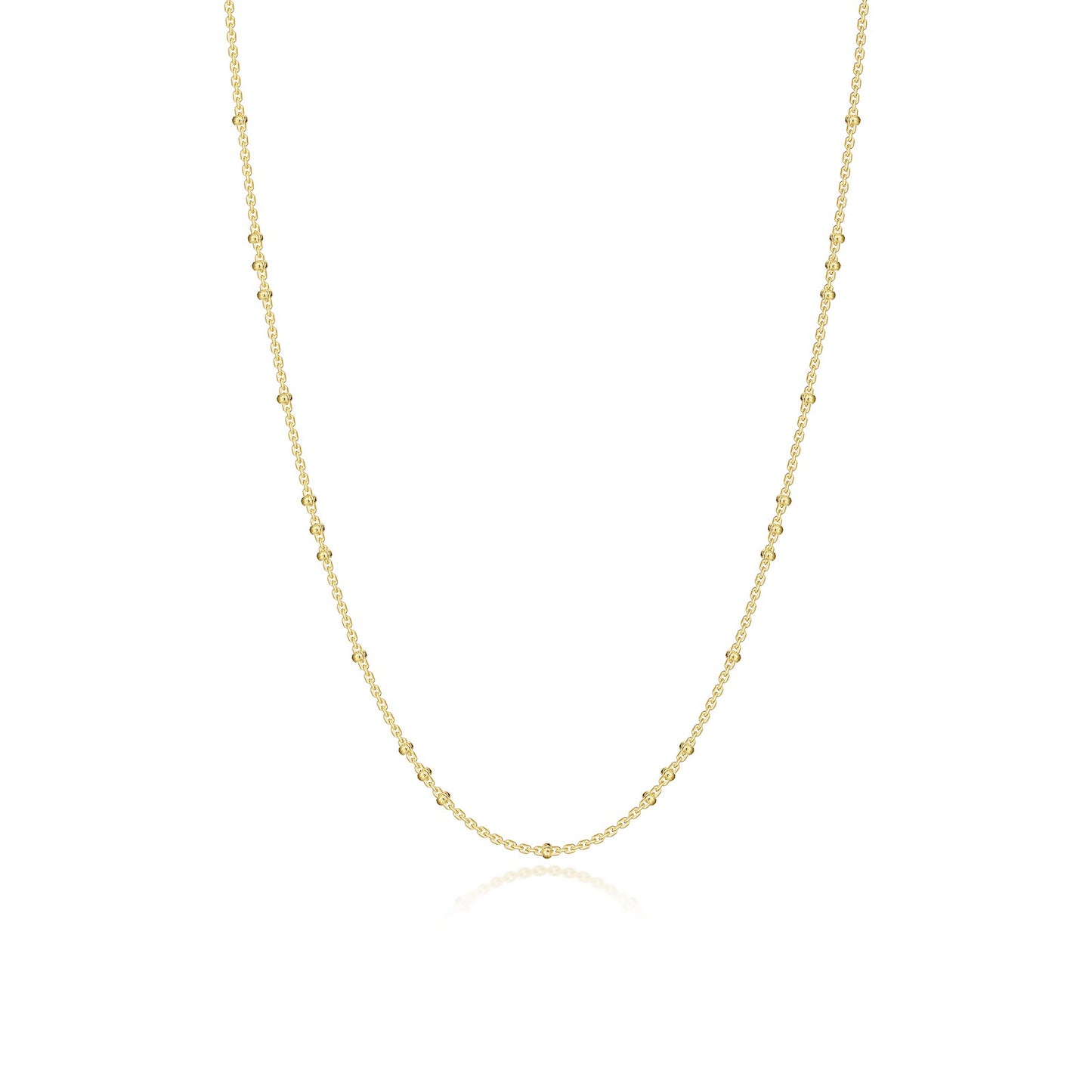 Luna Chain