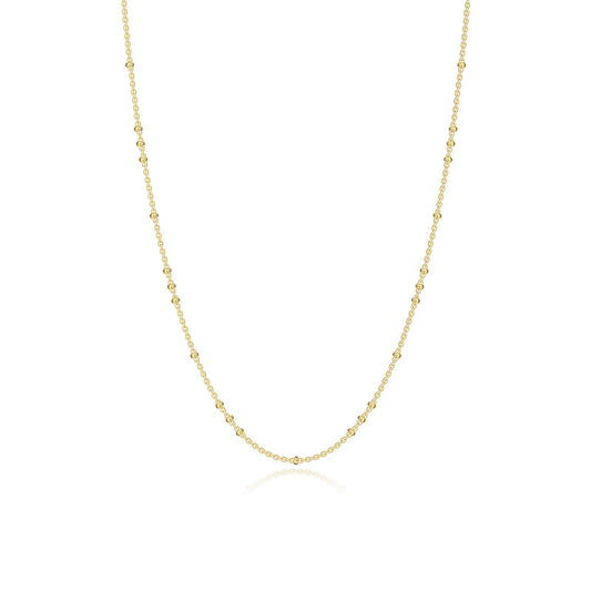Luna Chain