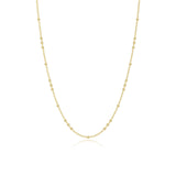 Luna Chain