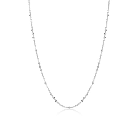 Luna Chain