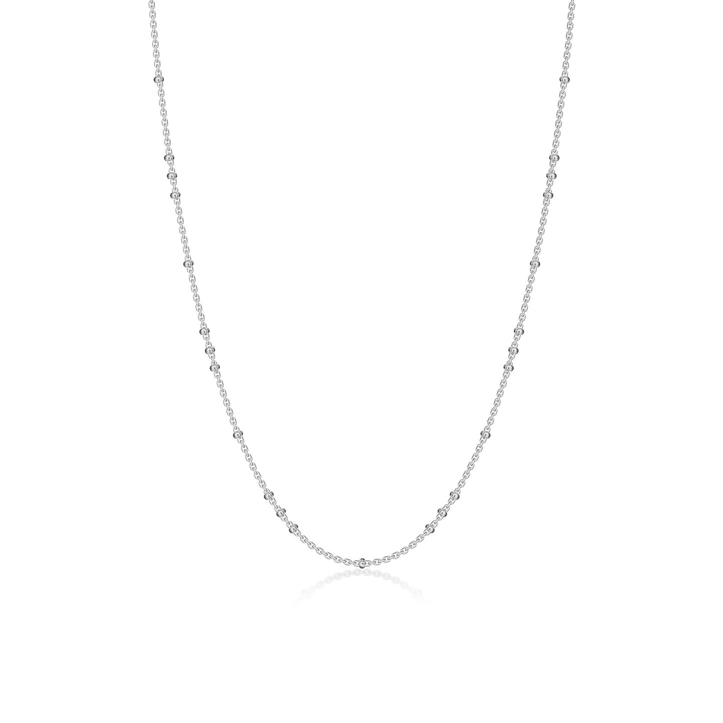 Luna Chain