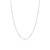 Luna Chain