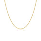 Cypress Chain