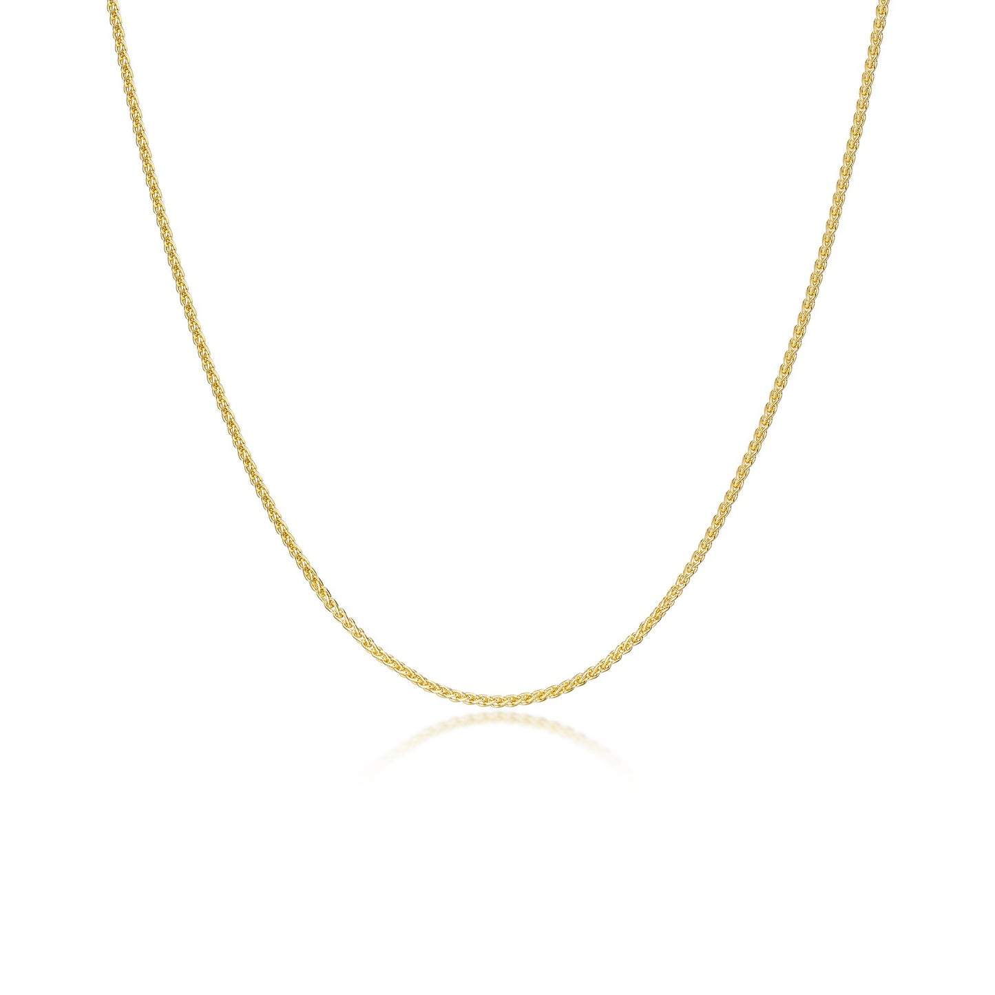 Cypress Chain
