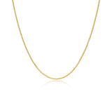 Cypress Chain