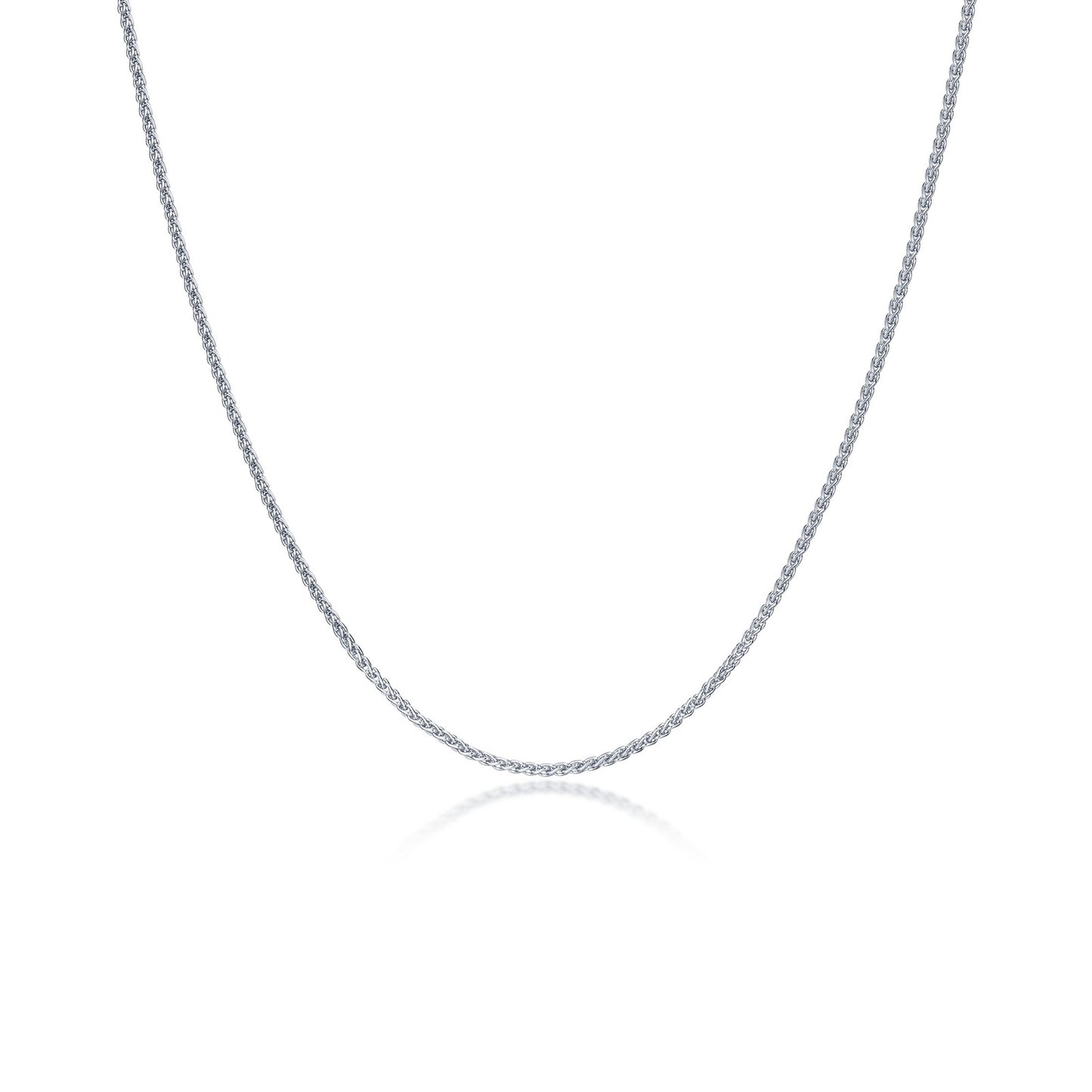 Cypress Chain