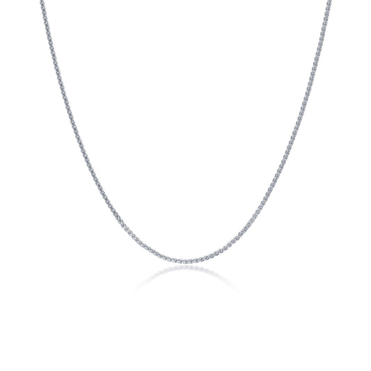Cypress Chain