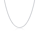 Cypress Chain