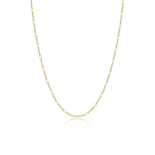 Stella Chain