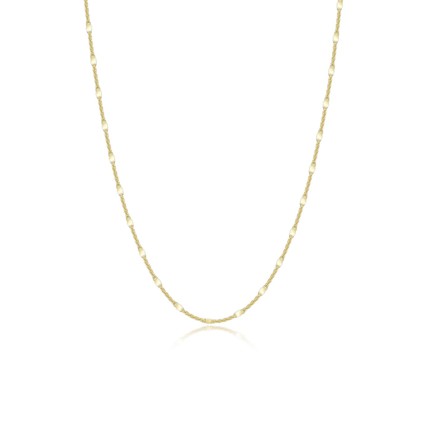 Stella Chain