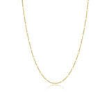Stella Chain