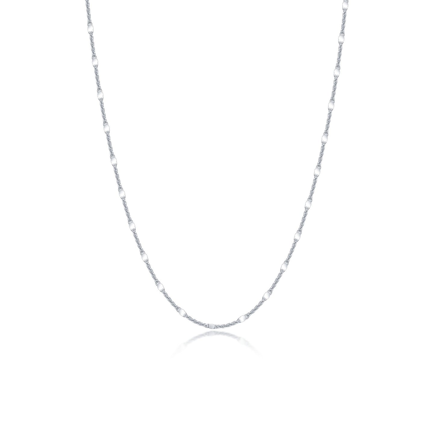 Stella Chain