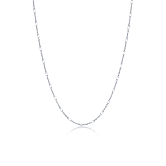 Stella Chain