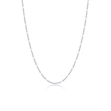 Stella Chain 20"