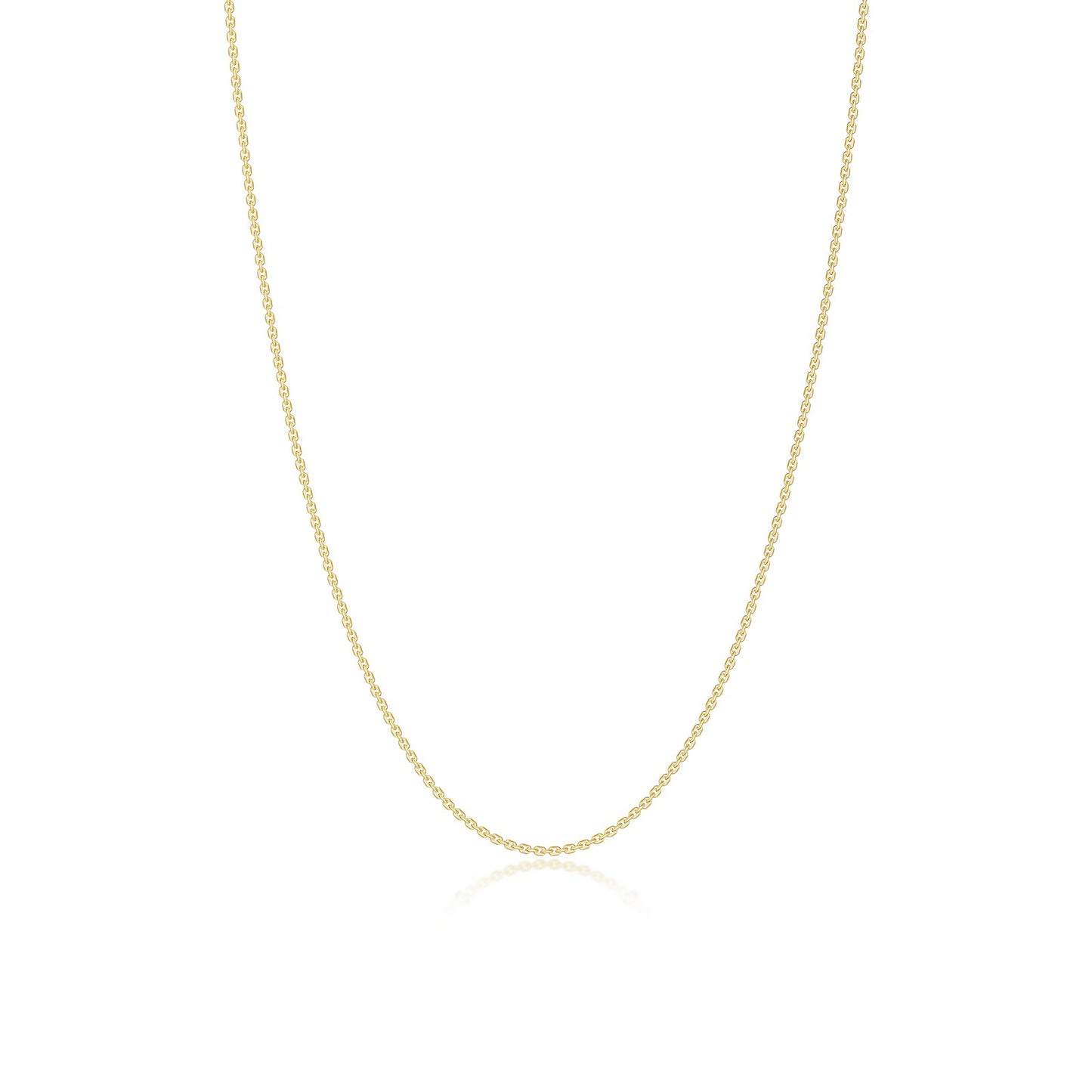 Venus Chain