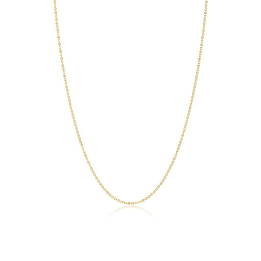 Venus Chain
