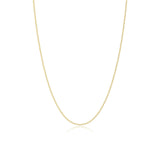 Venus Chain