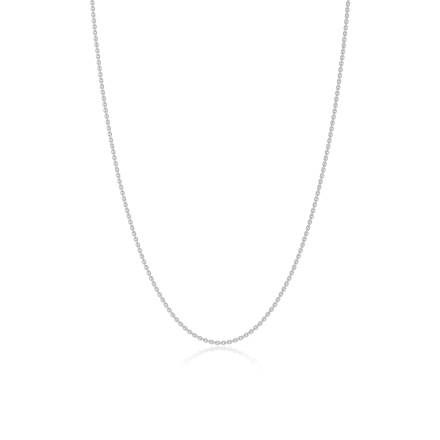 Venus Chain