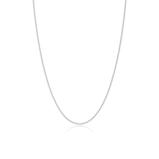 Venus Chain