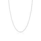 Venus Chain