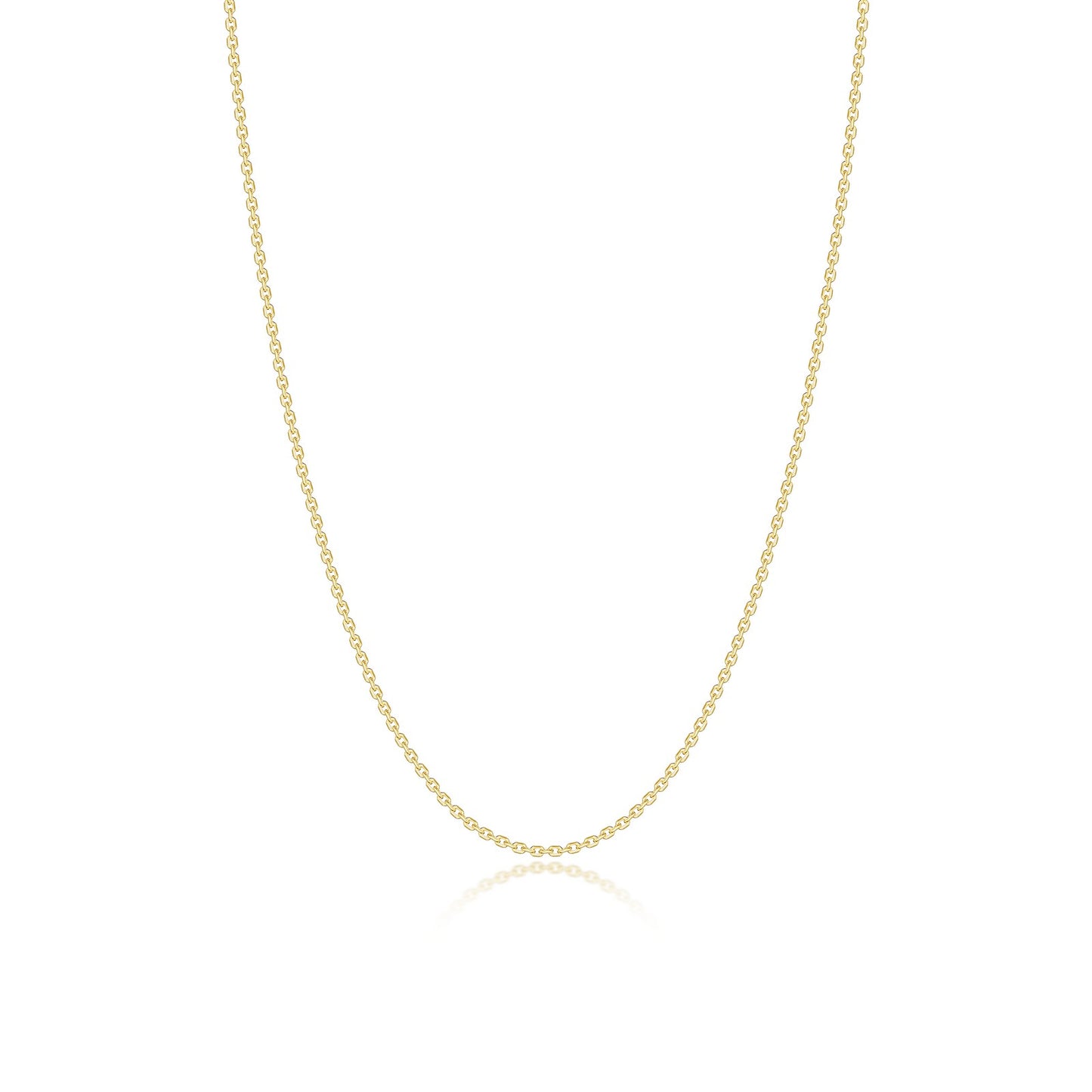 Venus Chain